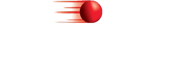 Sprint Friuli Venezia Giulia