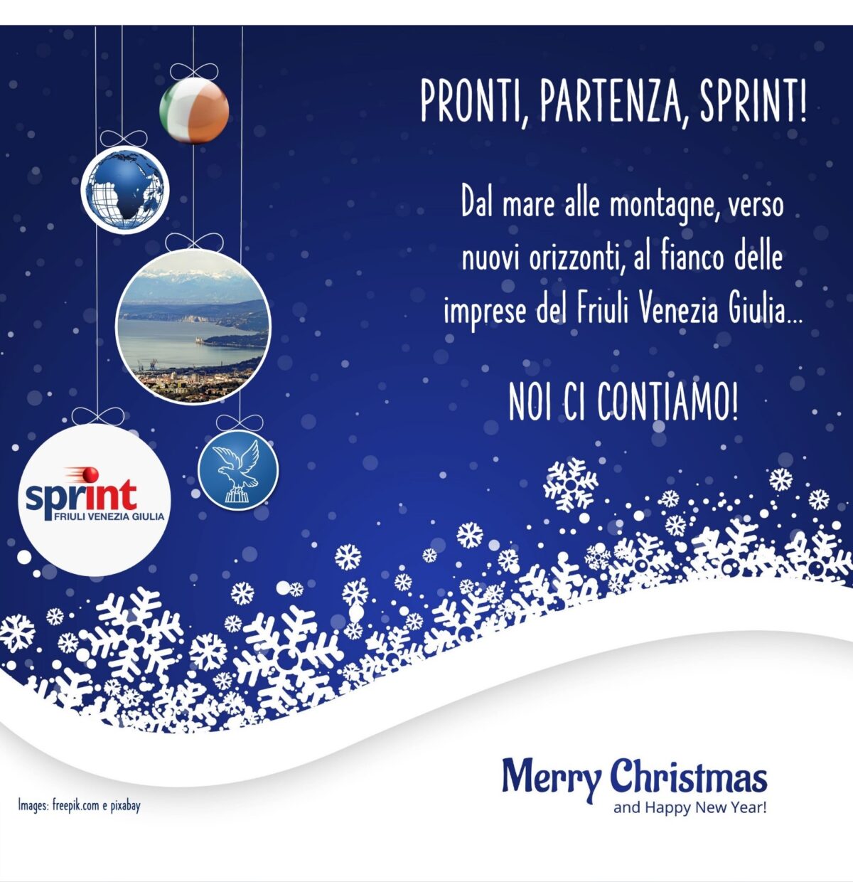 BUON NATALE da SPRINT FVG.jpeg