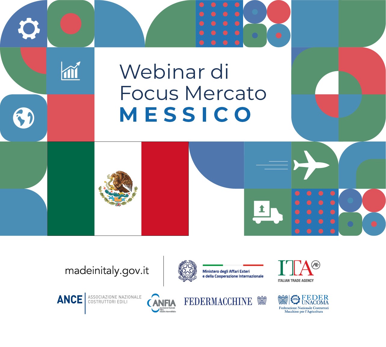 Webinar messico 08.07.2025