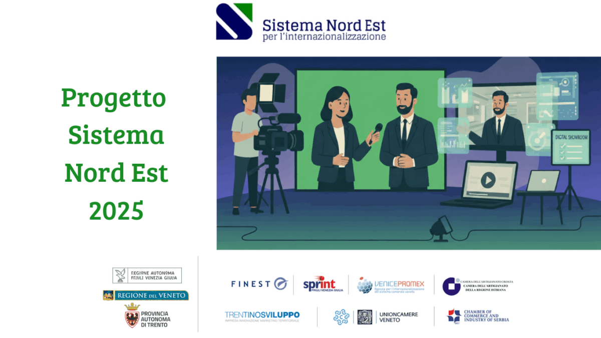 immgine_Sistema Nordest 2025 (1)