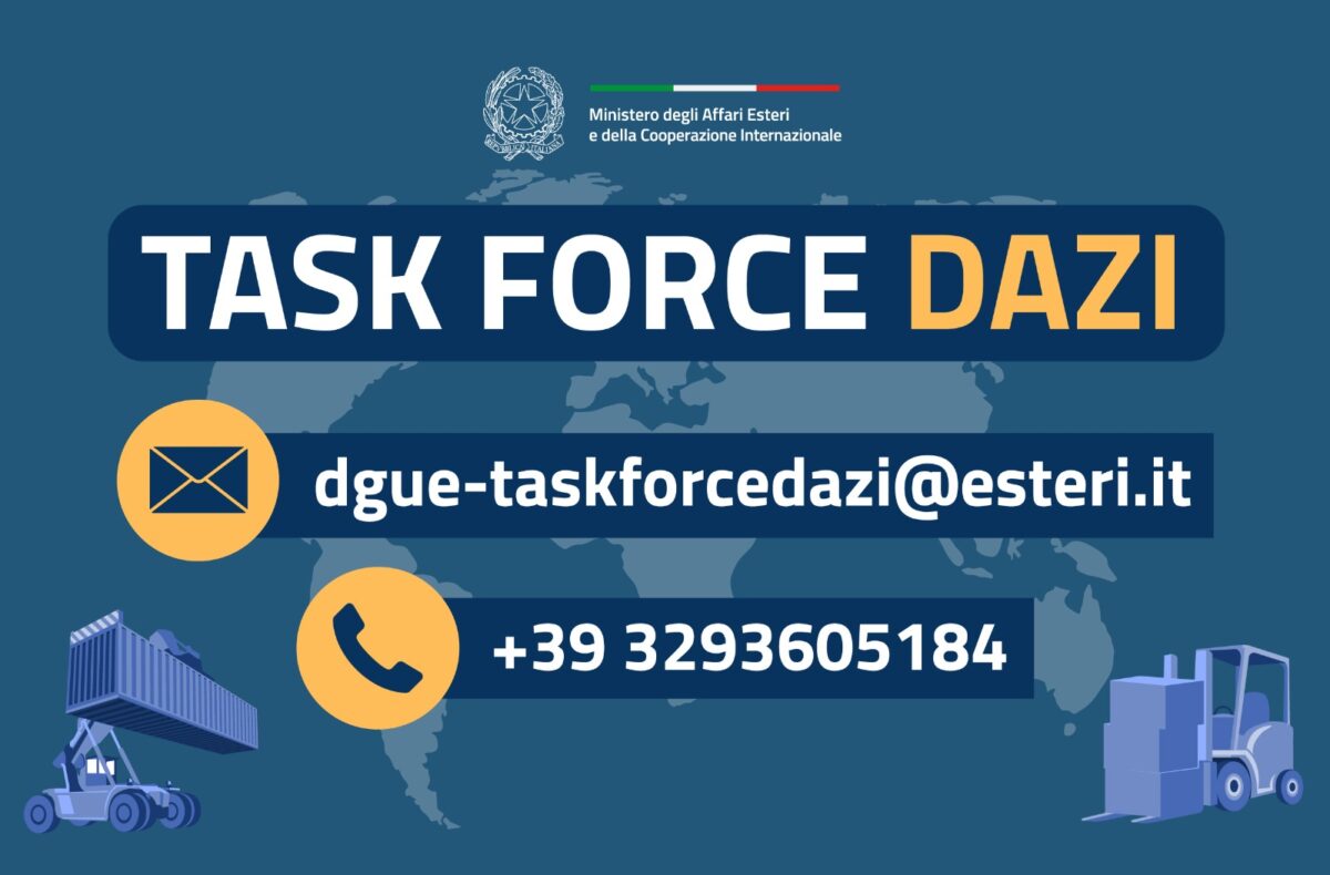 Task-Force-Dazi