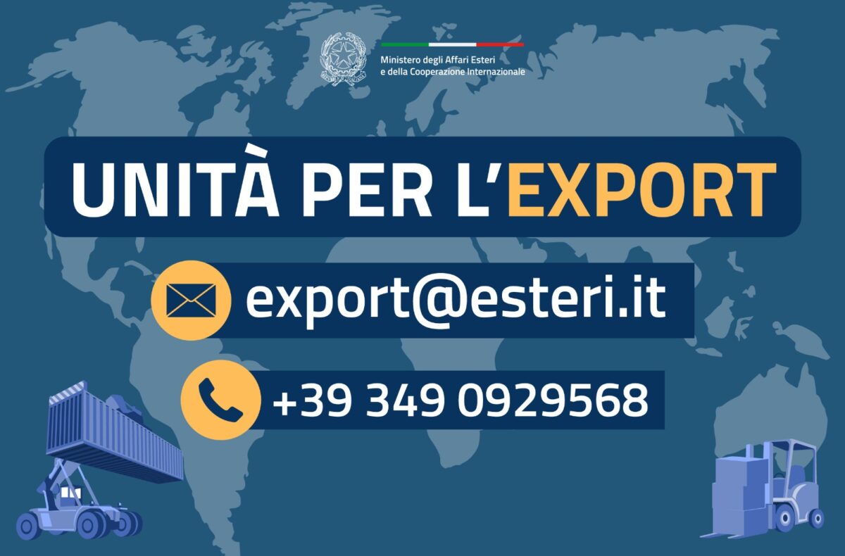 unita_per_Export